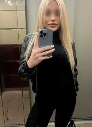 проститутка Эльвира, 27, Нижний Новгород