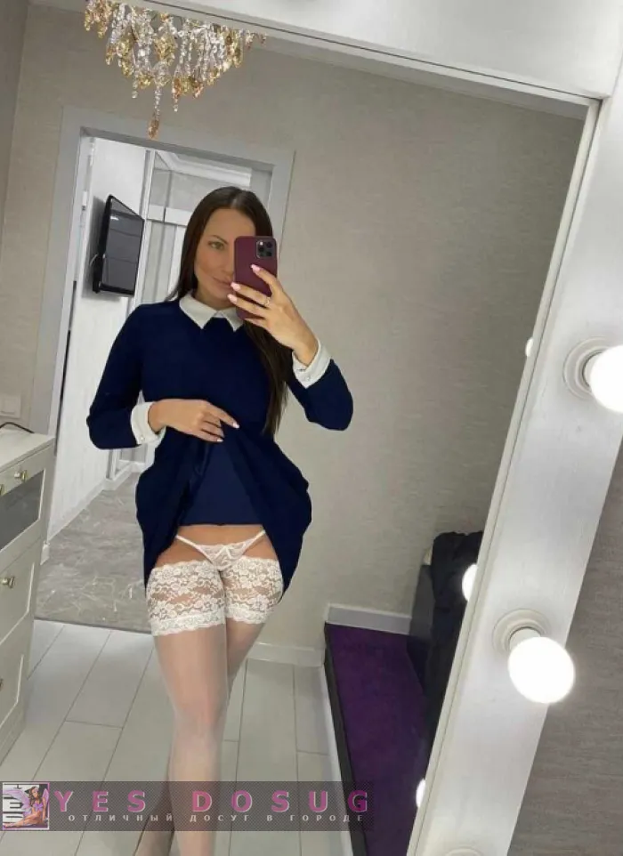 проститутка проститутка Танюша, +7 (995) 910-4686