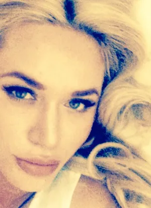 проститутка Лика, 33, Нижний Новгород