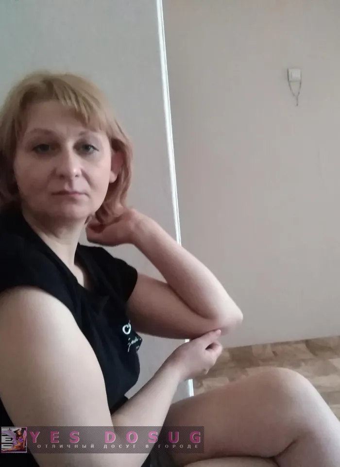 проститутка фея Альфия, Нижний Новгород, +7 (953) 015-5070