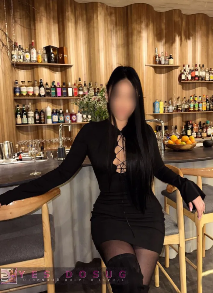 проститутка фея Катя, Нижний Новгород, +7 (918) 971-6839