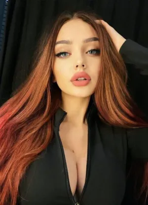 проститутка Тамара, 21, Нижний Новгород